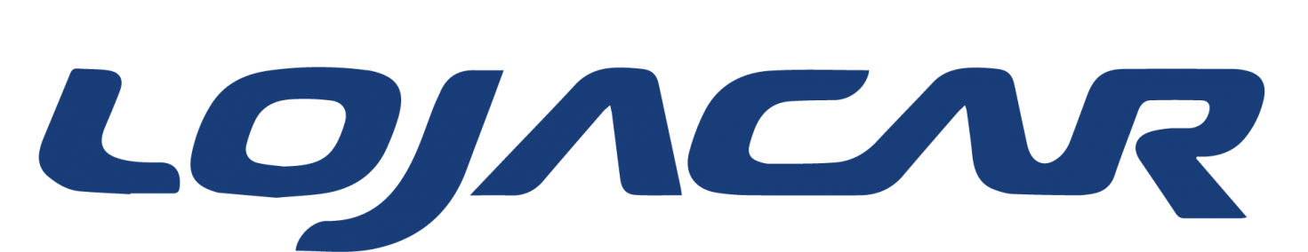 LOJACAR_Logo